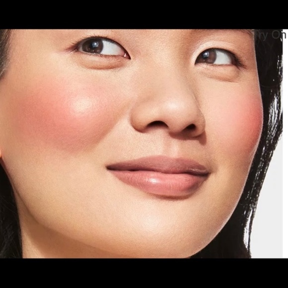 New Clinique Melon Pop Cheek Blush Full size - Picture 2 of 2